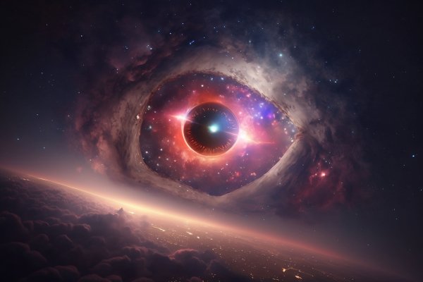 E13228882