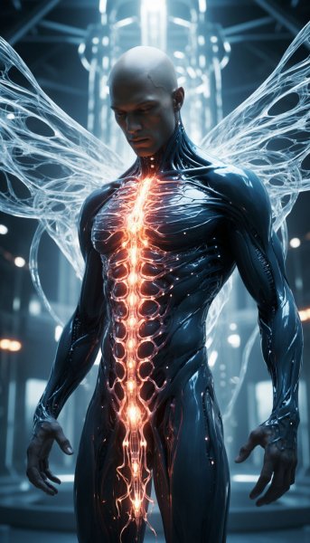 0f604c2c38c11f0bfe76676413dfd84 4