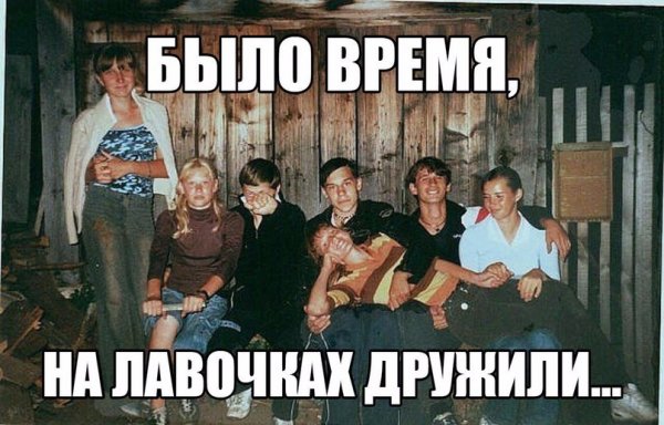 y8RoJbnSJbc
