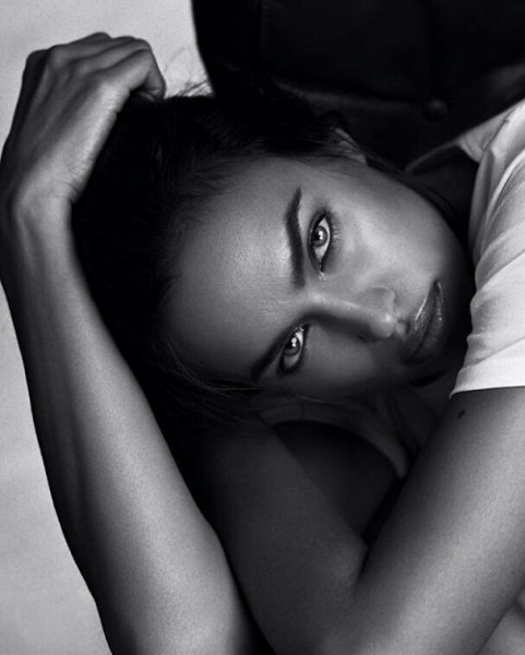 Ирина Шейк 01