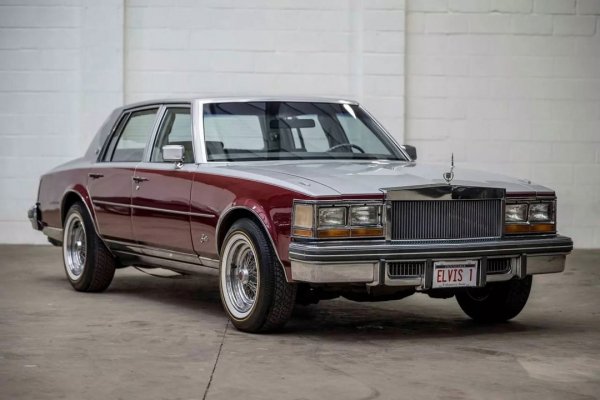 AKhPWHgykupP8qTNYykWOlvKK1oFa9-vPfQ4FPh2 BDMggZqxdpYlZ