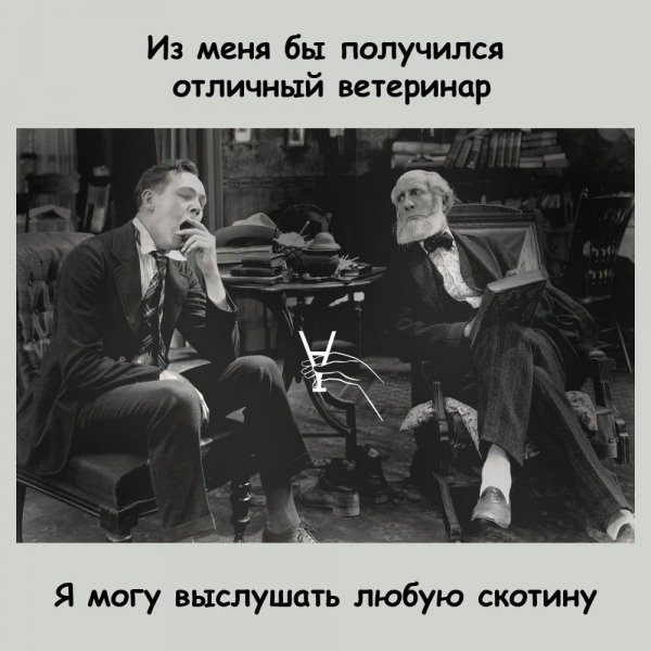 BsoJdW1ZdWY