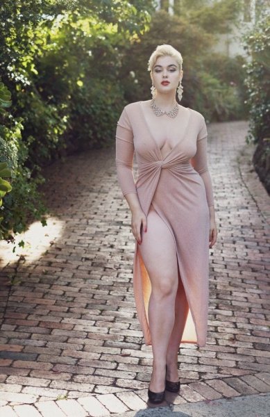 Стефания Феррарио