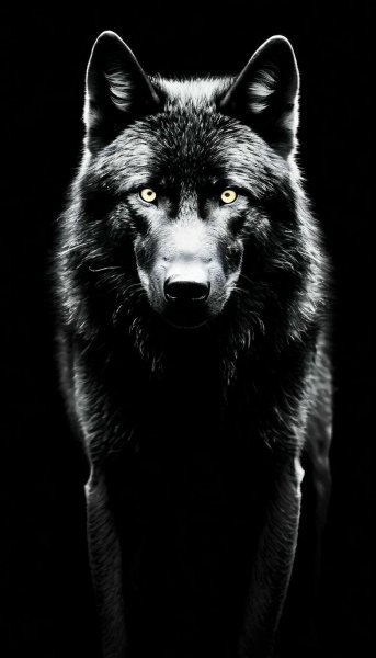 b04155b8f11ef98970a0d9f74bed2