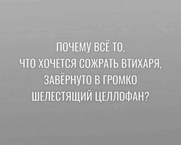 Gallery 1749988679445