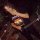 amp12358amp v1.0