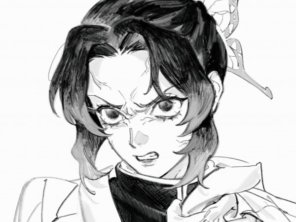 Anime-фэндомы-Kochou-Shinobu-9328364