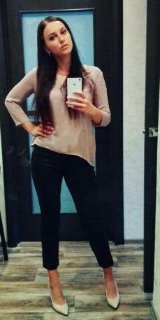 picture_375019562