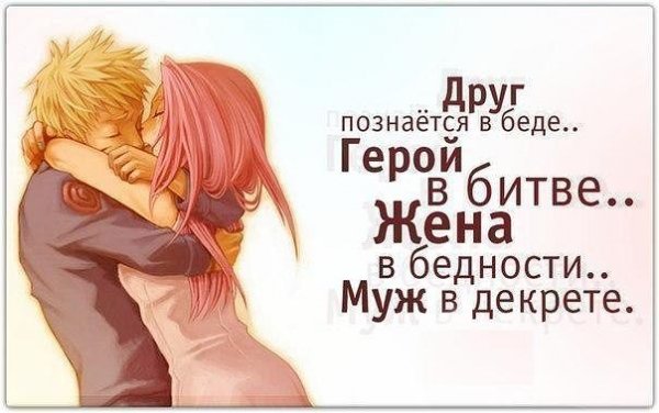 getImage