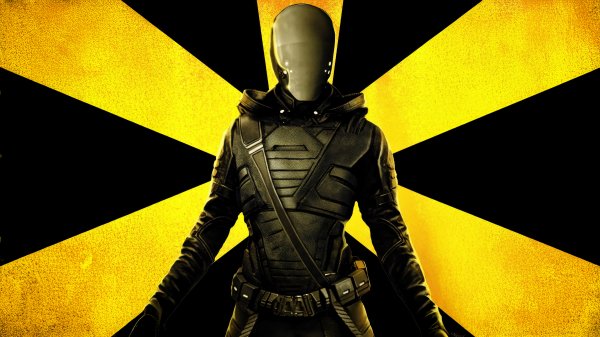 Ghost-thunderbolts-movie-4k 716@5@e