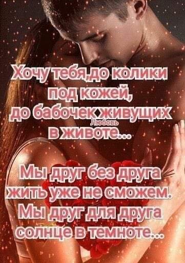 FB IMG 1715167022041