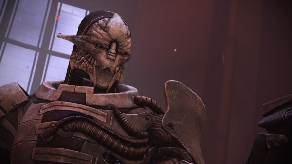 MassEffect1 2024-12-29 20-28-56-483
