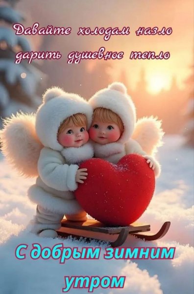 IMG 20251226 121304 072