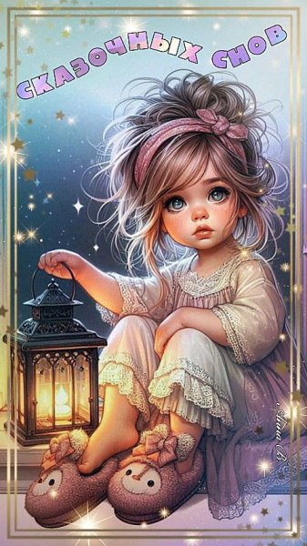 Fafdf5aa00ffeb635605a293c5bfc50b