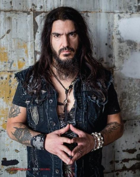 9fdbb-96302693--ucd4de