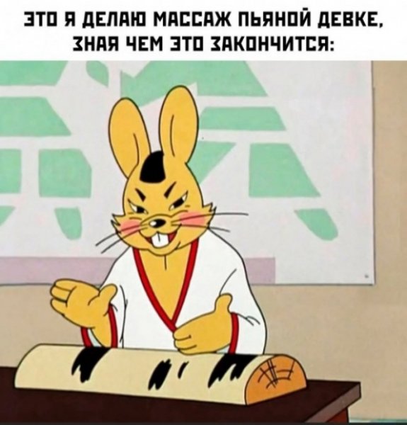 8ec272e3ac 00000