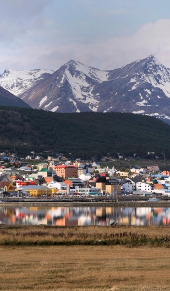 Screenshot 20251028-211626 One UI Home