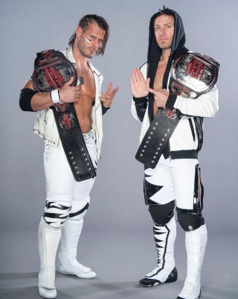 -5415945480015308275 121