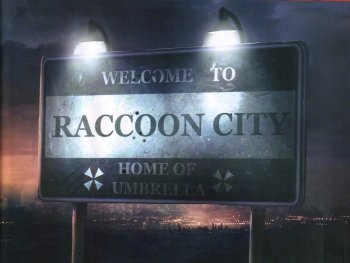 reorc11