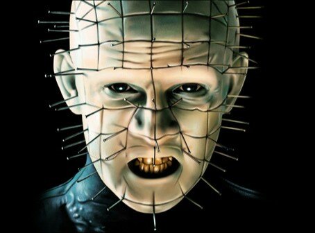 IMG 20171022 182016 777