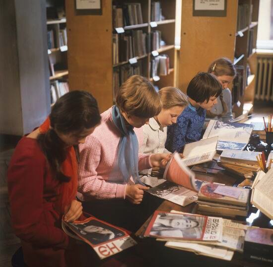 IMG 20251011 195323 619