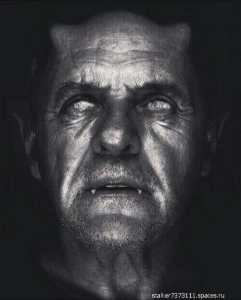 вампиры 224829