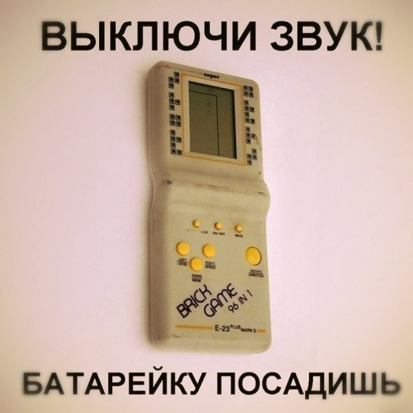 n9YgjFWMl9w
