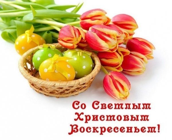 picture_267636937