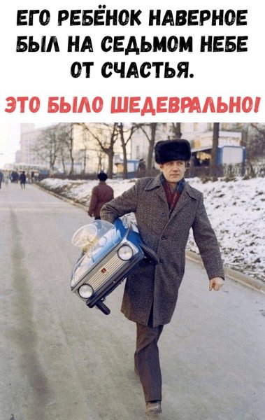 de8bd0f35725a0cb5b3ce0a650993