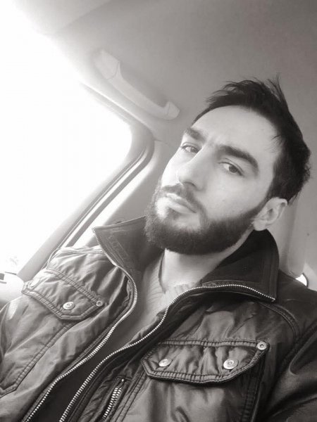 FB IMG 1738754315042