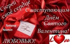 picture_160159346