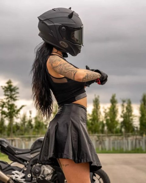 1e758d0ab3e61802c76j816