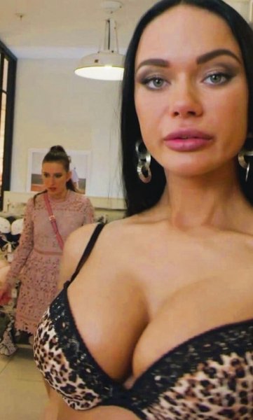 Арбузики Яны Кошкиной