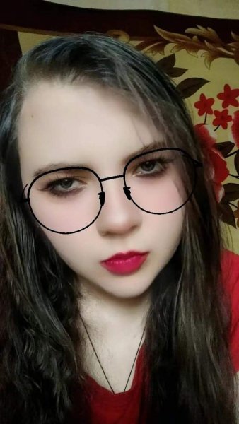 A52903a9-5dd9-4d62-b844-7a058c9c6d6a-1 all 7197