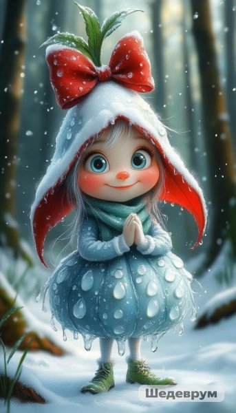 9e90ca74f18687f2d4a884699ad04e5b