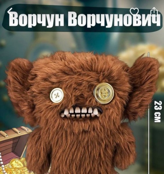 0e3d52aa3d 19925817
