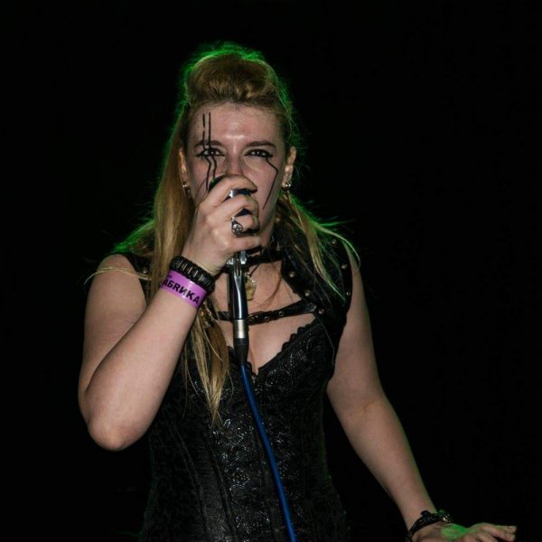 Sanja Drča