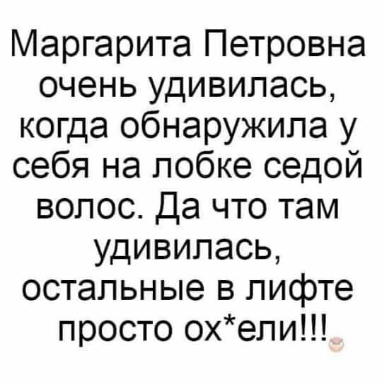 a613c664624c05f0732839ada629