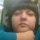 asya