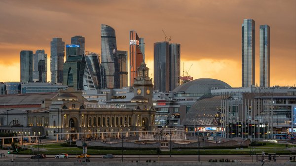 Assorti (HD Wallpapers. Part 280 (32)