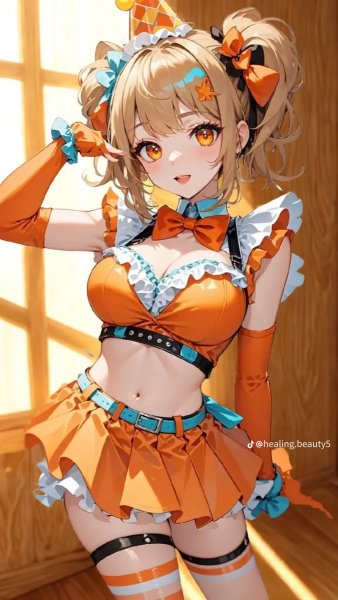 picture_411266009