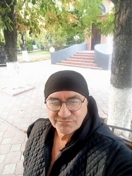 picture_397305737