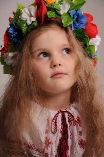 Очаровашка