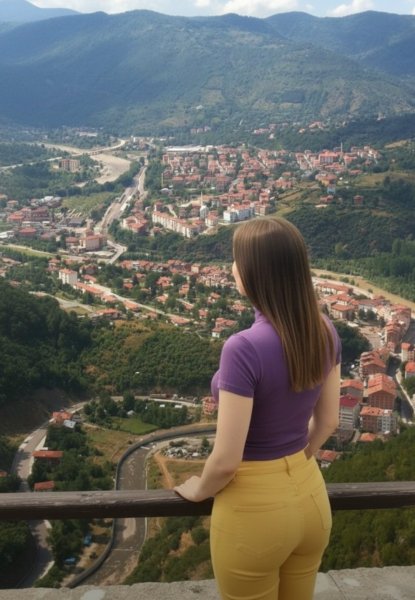 5u9THEyjkVgwGHO8qYyPff3tg9 GVjrS2TJu3YOCzuOkiCOYGAQtls8Ss