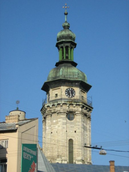 IMG 0003-crop
