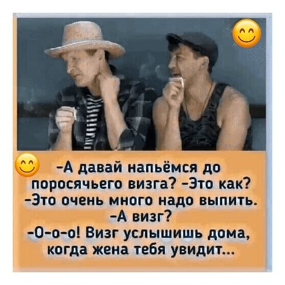 -QvNyeaWnKDuOBctYmIrQUMDp3axJcrlRorCekV44avzxo