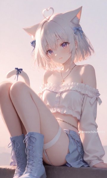 picture_411938135