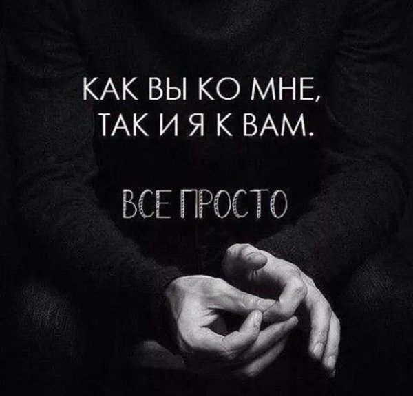 IMG 20230410 145703