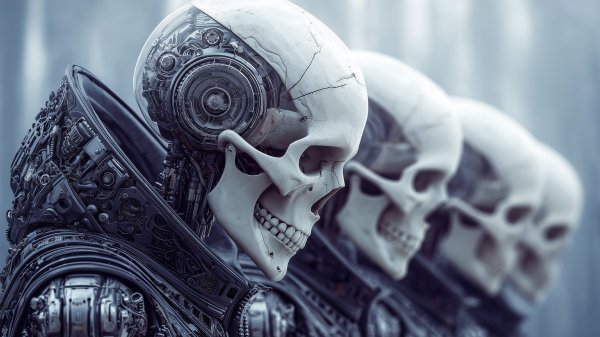 Assorti (HD Wallpapers. Part280 (39)