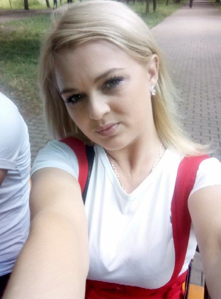 picture_274510618